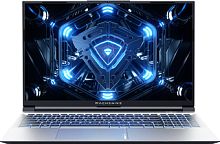 Игровой ноутбук Machenike Light 15C 2023 L15C-i712650H456Q165HS160BY