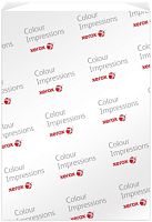 Фотобумага Xerox Colour Impressions Silk A3 170 г/м2 250 листов [003R98924]