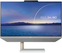 Моноблок ASUS Zen AiO 24 A5401WRAK-WA002X