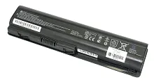 Аккумулятор для ноутбука HP Pavilion DV4, Compaq CQ40, CQ45 4400 мАч, 10.8-11.34В (оригинал)