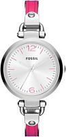 Наручные часы Fossil ES3258