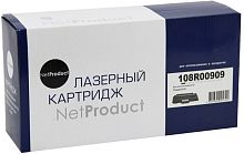 Картридж NetProduct N-108R00909