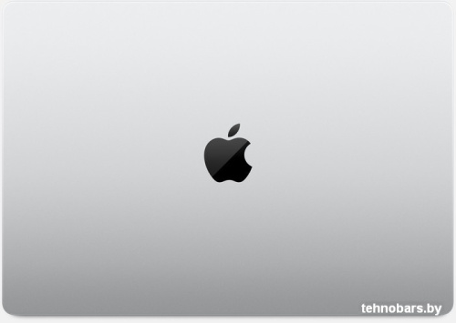Ноутбук Apple Macbook Pro 16" M2 Pro 2023 MNWC3 фото 5