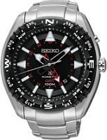 Наручные часы Seiko SUN049P1