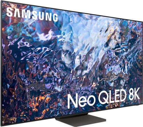 Телевизор Samsung Neo QLED 8K QN700B QE75QN700BUXCE фото 5