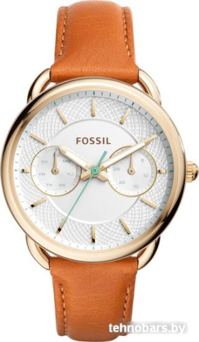 Наручные часы Fossil ES4006 фото 3