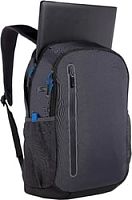 Рюкзак Dell Urban Backpack-15