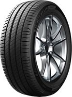 Автомобильные шины Michelin Primacy 4 225/50R17 98V