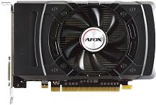 Видеокарта AFOX Radeon RX 550 4GB GDDR5 AFRX550-4096D5H4