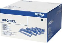 Фотобарабан Brother DR-230CL