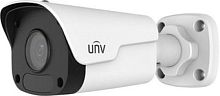 IP-камера Uniview IPC2124SR3-ADPF40M-F