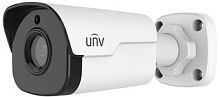 IP-камера Uniview IPC2125SR3-ADUPF40