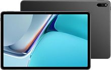 Планшет Huawei MatePad 11 (2021) 6GB/64GB (серый матовый)