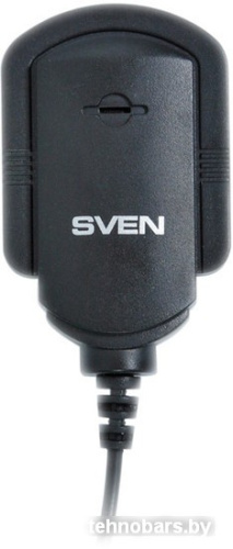 Микрофон SVEN MK-150 фото 3