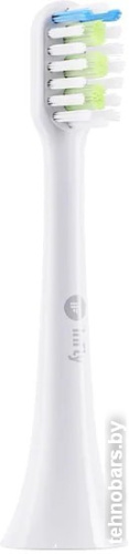 Электрическая зубная щетка Infly Sonic Electric Toothbrush T03S (1 насадка, черный) фото 5