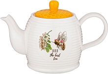 Заварочный чайник Lefard Honey Bee 151-187