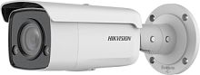 IP-камера Hikvision DS-2CD2T87G2-L(C) (2.8 мм)