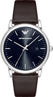 Наручные часы Emporio Armani AR80008