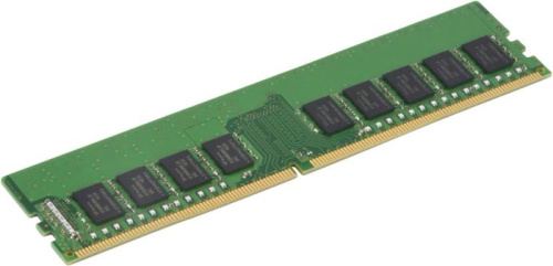 Оперативная память Supermicro 16GB DDR4 PC4-21300 MEM-DR416L-HL01-EU26 фото 4