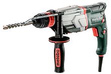 Перфоратор Metabo KHE 2860 Quick [600878500]