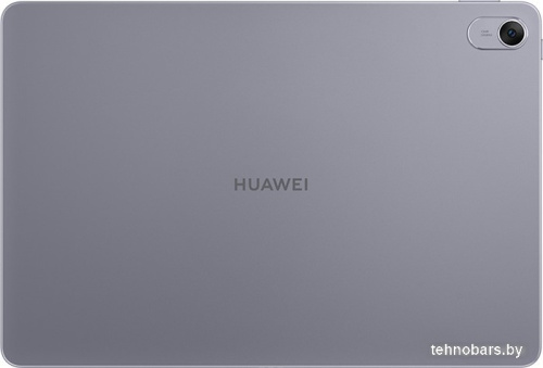 Планшет Huawei MatePad 11.5" BTK-AL09 6GB/128GB LTE (космический серый) фото 5