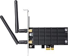 Беспроводной адаптер TP-Link Archer T6E