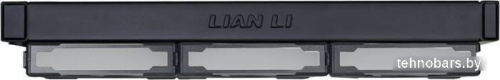Кулер для процессора Lian Li Galahad II Trinity 360 SL-Infinity G89.GA2T36INB.00 фото 5