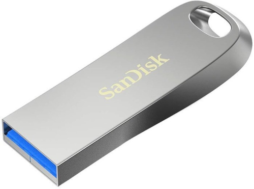 USB Flash SanDisk Ultra Luxe USB 3.1 512GB фото 6