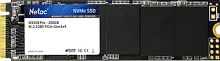 SSD Netac N930E PRO 256GB