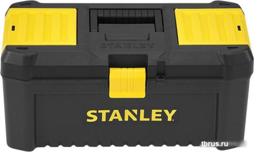Ящик для инструментов Stanley Essential STST1-75517 фото 3