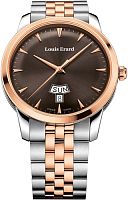 Наручные часы Louis Erard Heritage 15920AB16.BMA41