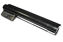 Аккумулятор для ноутбука HP Mini 210 4400-5200 мАч, 11.1В