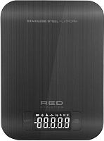 Кухонные весы RED Evolution RS-M706