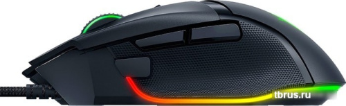 Игровая мышь Razer Basilisk V3 фото 6