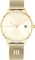 Наручные часы Tommy Hilfiger 1782286