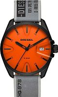 Наручные часы Diesel DZ1931