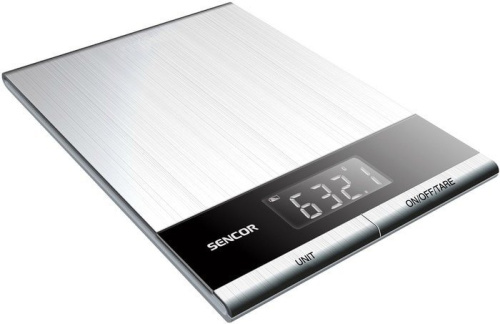 Кухонные весы Sencor SKS 5305