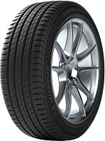 Автомобильные шины Michelin Latitude Sport 3 315/35R20 110Y (run-flat)