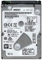 Жесткий диск HGST CinemaStar Z5K500-500 500GB HCC545050A7E630