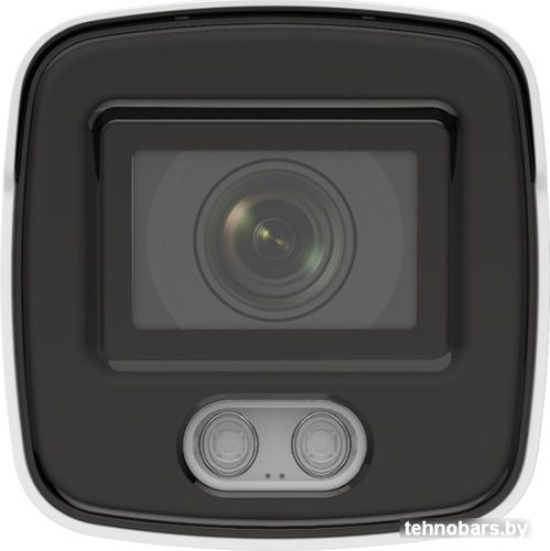 IP-камера Hikvision DS-2CD2027G2-LU (2.8 мм) фото 5