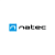 Natec