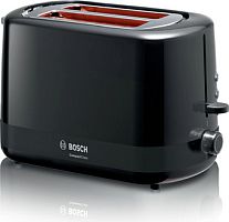 Тостер Bosch TAT3A113