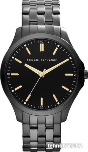 Наручные часы Armani Exchange AX2144 фото 3