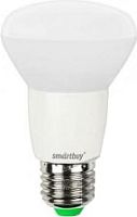 Светодиодная лампа SmartBuy SBL-R63-08-60K-E27