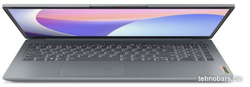 Ноутбук Lenovo IdeaPad Slim 3 15IAN8 82XB0068RK фото 5