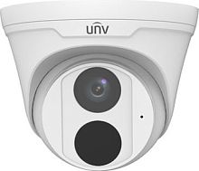 IP-камера Uniview IPC3612LB-ADF28K-G