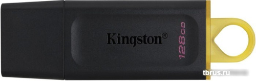 USB Flash Kingston Exodia 128GB фото 3