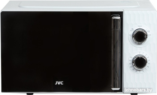 Микроволновая печь JVC JK-MW154M фото 3
