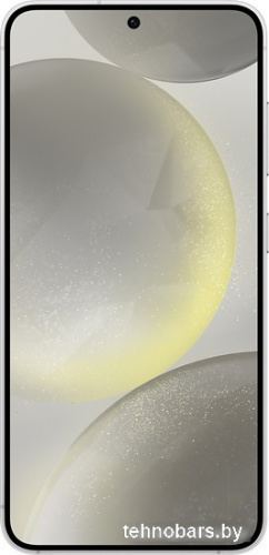 Смартфон Samsung Galaxy S24 8GB/128GB SM-S921B Exynos (серый) фото 4