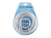 Душевой шланг AV Engineering AVSSS-051